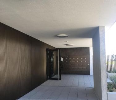 Prilly Apartamento | B&B Kelly Plus