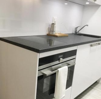 Prilly Apartamento | B&B Kelly Plus