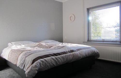 Eleveld Cama Y Desayuno | B&B Kleintje Eleveld
