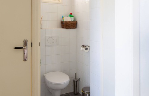 Usselo Cama Y Desayuno | B&B Koepel Enschede