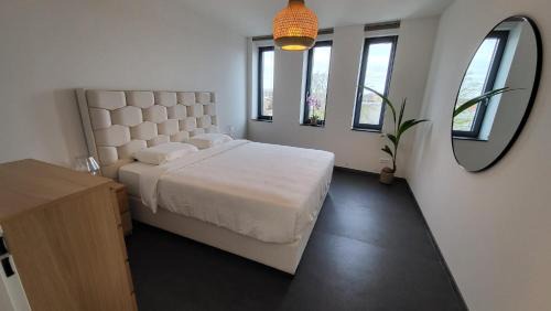 Municipality of Purmerend Cama Y Desayuno | B&B Kopwest 8 personen