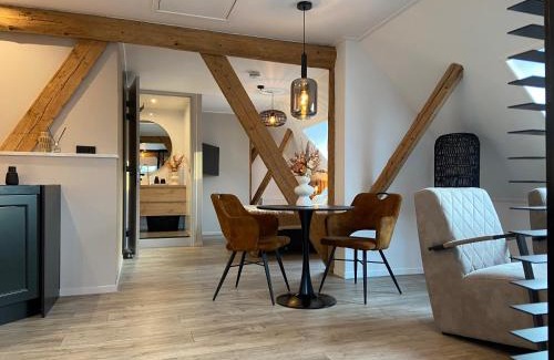 Ureterp Cama Y Desayuno | B&B Kuiper in Friesland