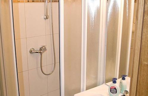 Labin Casa | B&B Kvarner