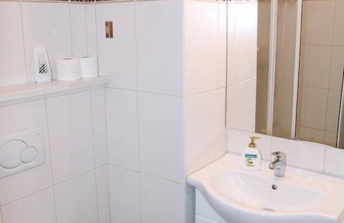Labin Casa | B&B Kvarner