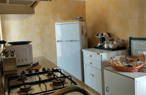 San Vittorino Cama Y Desayuno | B&B L'Aquila