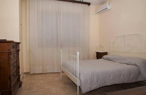 Andria Cama Y Desayuno | B&B La Bougainvillea