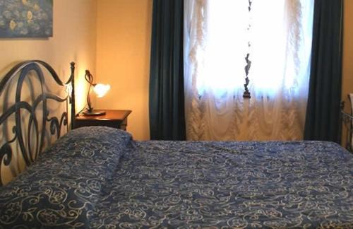 Chiusa Ferranda Cama Y Desayuno | B&B La Ca Vecia