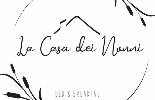 Silvi Cama Y Desayuno | B&b la Casa dei Nonni