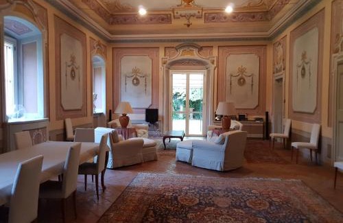 Hyeres Cama Y Desayuno | B&B La Cascina Grossa