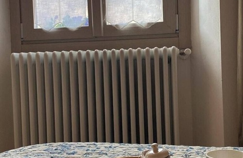 Canzo Cama Y Desayuno | B&B La Corte del Segrino