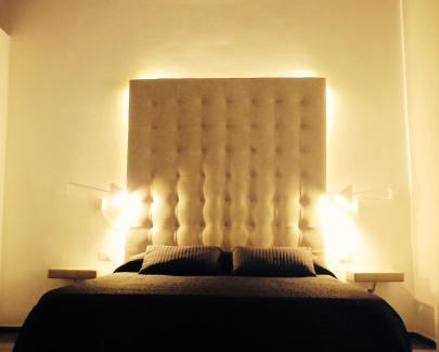 Corato Casa | B&B La Dimora