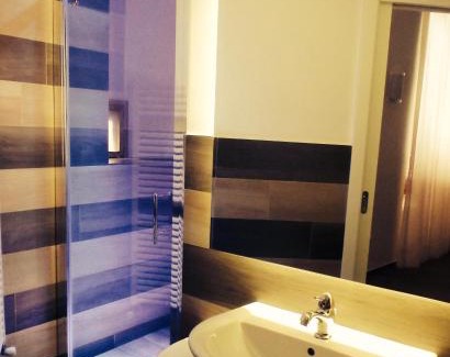 Corato Casa | B&B La Dimora