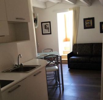 Corato Casa | B&B La Dimora