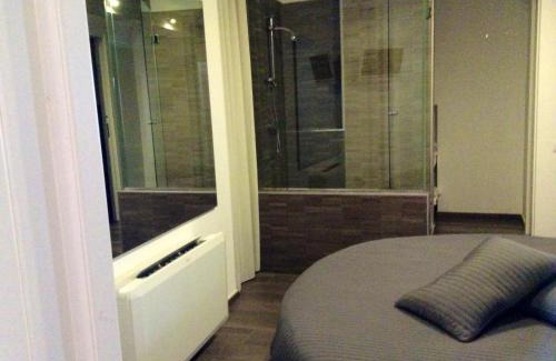 Corato Casa | B&B La Dimora