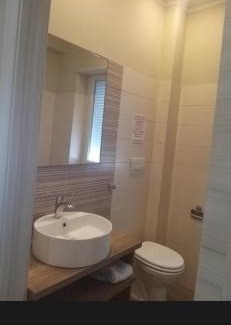 Lido di Campomarino Cama Y Desayuno | B&B La Dolce Vita