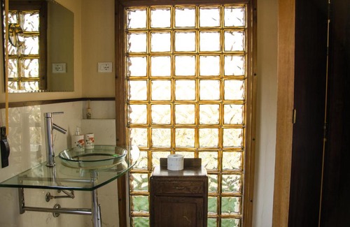 Vaprio d'Adda Cama Y Desayuno | B&B La Finestra sul Fiume