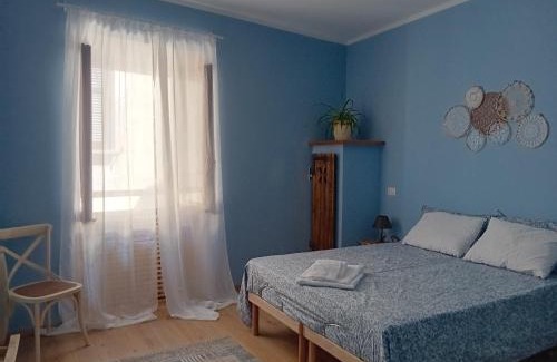 Orte Cama Y Desayuno | B&b la lanterna