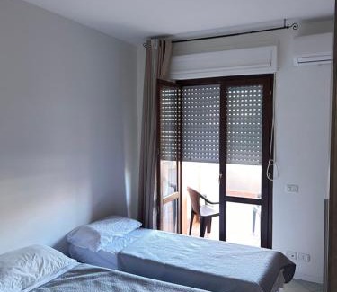 San Salvo Cama Y Desayuno | B&B La Rosa
