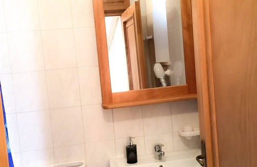 Presicce Cama Y Desayuno | Vrbo Property