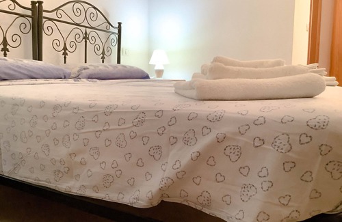Presicce Cama Y Desayuno | Vrbo Property
