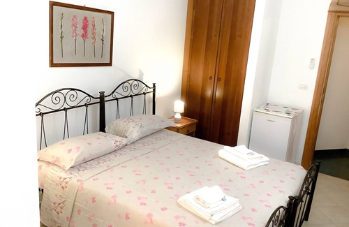Presicce Cama Y Desayuno | Vrbo Property