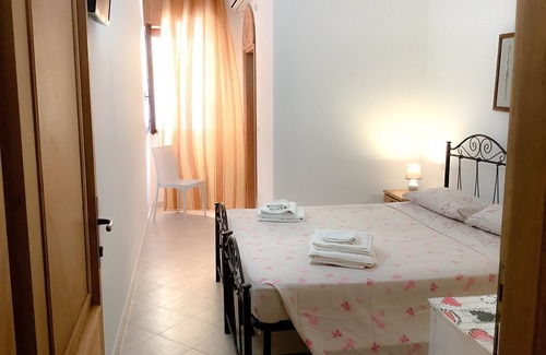 Presicce Cama Y Desayuno | Vrbo Property