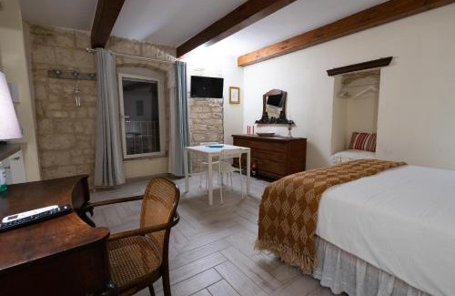 Bitritto Cama Y Desayuno | B&B La Torretta