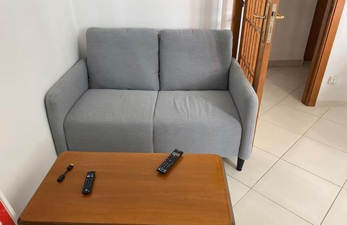 Teramo Apartamento | B&B La vecchia fornace