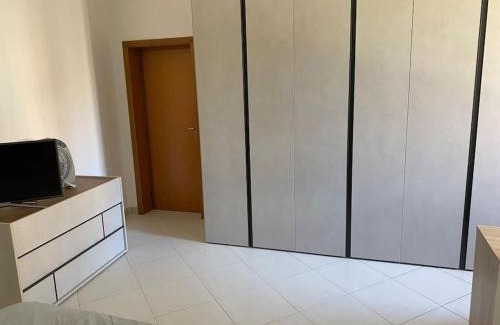 Teramo Apartamento | B&B La vecchia fornace