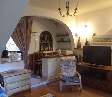 San Salvatore Telesino Cama Y Desayuno | B&B La Vigna Di Mario