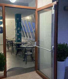 San Michele Cama Y Desayuno | B&b La Vigna