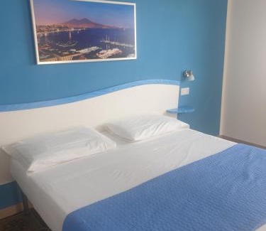 San Michele Cama Y Desayuno | B&b La Vigna