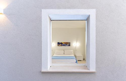 Ortona Apartamento | B&B La Villetta sul Mare