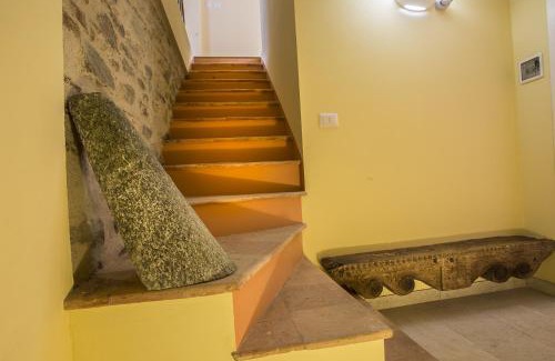 Merone Cama Y Desayuno | B&B Lambroriver