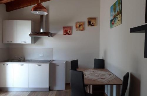 Semonzo Cama Y Desayuno | B&B LE AGAVI