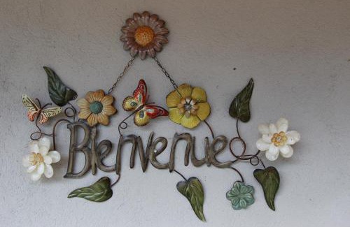 Chateau-d'Oex Cama Y Desayuno | B&B Le Berceau