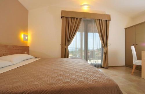 Santa Maria Navarrese Cama Y Desayuno | B&B Le Cale