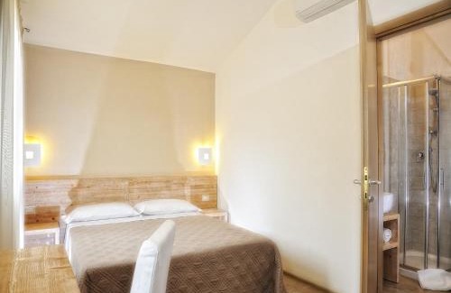 Santa Maria Navarrese Cama Y Desayuno | B&B Le Cale