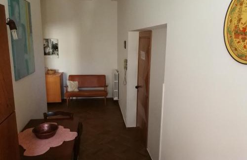San Giovanni Rotondo Cama Y Desayuno | B&B Leggieri Villa Siria