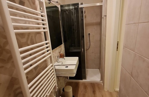 Santa Croce Casa | B&B Liveinflorence Centro Storico
