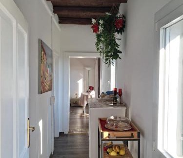 Fontanafredda Cama Y Desayuno | B&B Lory's Dream