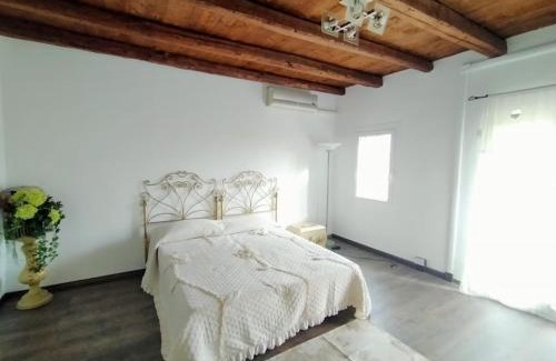 Fontanafredda Cama Y Desayuno | B&B Lory's Dream