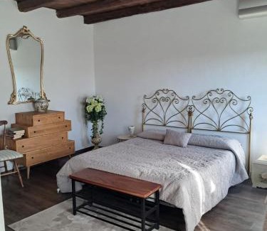 Fontanafredda Cama Y Desayuno | B&B Lory's Dream