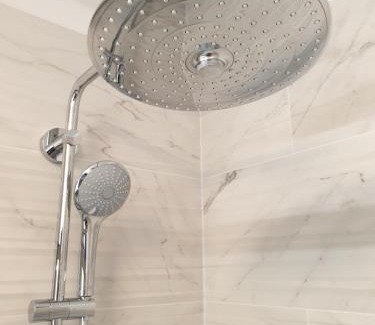 Antwerp Cama Y Desayuno | B&B Luxe Suites 1-2-3