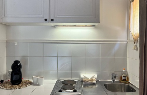 La Garde-Freinet Cama Y Desayuno | B&B Maison Gigi