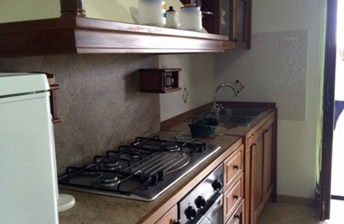 Pitigliano Casa | B&B Maremma Nel Tufo