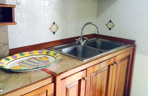 Pitigliano Casa | B&B Maremma Nel Tufo