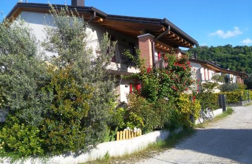 Marostica Cama Y Desayuno | B&B Marostica