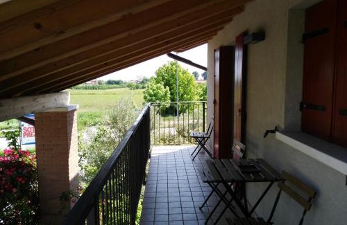 Marostica Cama Y Desayuno | B&B Marostica