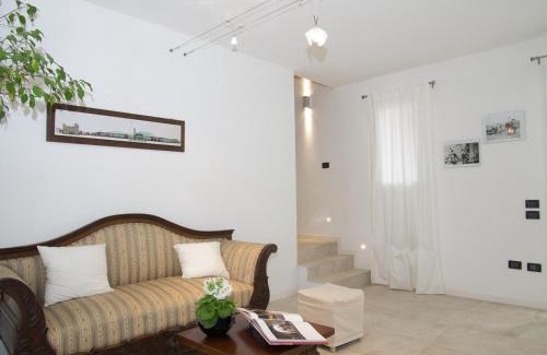 Marostica Cama Y Desayuno | B&B Marostica